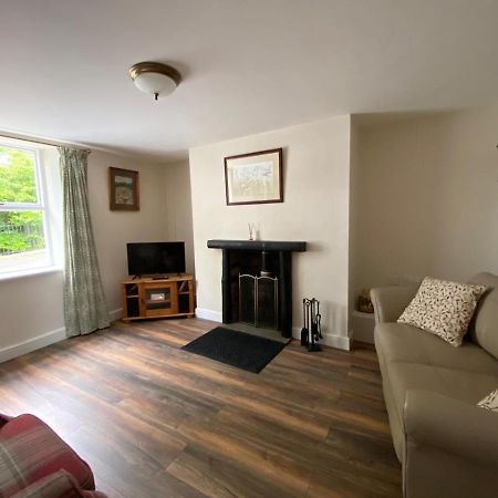 Bondgate Holiday Cottage Durham Exterior photo