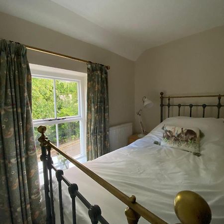 Bondgate Holiday Cottage Durham Exterior photo